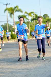 BIB: 8492, 9841
                            <button type="button" onclick="openModal(3440556)" class="btn btn-primary btn-sm float-right btn-popup" data-toggle="modal" data-target=".modal-high-quality">
                        <i class="fas fa-shopping-cart"></i> Add to Cart
                    </button>
                                            <button type="button" onclick="isThisMe(3440556, true)" class="btn btn-success btn-sm float-right btn-popup btn-isme hidden" data-toggle="tooltip" data-placement="bottom" title="นี่คือรูปของคุณใช่ไหม คลิกที่นี่เพื่อเอาเข้าอัลบั้ม">
                        <i class="fas fa-plus"></i> Add to album
                    </button>
                    <button type="button" onclick="isThisMe(3440556, false)" class="btn btn-warning btn-sm float-right btn-popup btn-isnotme hidden">
                        <i class="fas fa-ban"></i> Remove from album
                    </button>